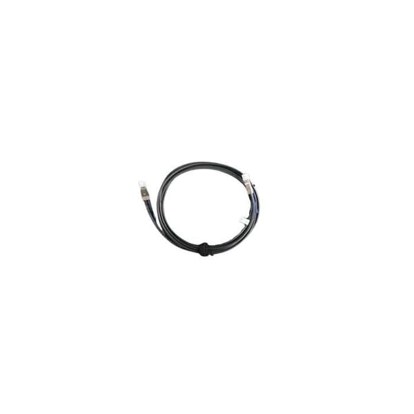 DELL - SERVERTILLBEHÖR 12GB HD-MINI SAS-KABEL 2M - 470-ABDR