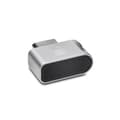Miniatyrbild 2 av 3: Kensington VeriMark Guard USB-C Fingerprint Key - Biometrisk nyckel för datorskydd,
