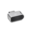 Miniatyrbild 1 av 3: Kensington VeriMark Guard USB-C Fingerprint Key - Biometrisk nyckel för datorskydd,
