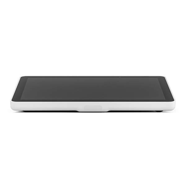 Logitech Tap IP 25,6 cm (10,1) 1280 x 800 pixlar Tap IP, 25,6 cm (10,1), 1280 x 800 pixlar, IPS, 400 cd/m²,