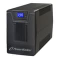 Miniatyrbild 1 av 2: POWERWALKER Inverter 1000VA - VI 1000 SCL