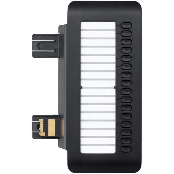 Unify OpenScape Clé modul KM400 för CP400, - L30250-F600-C429
