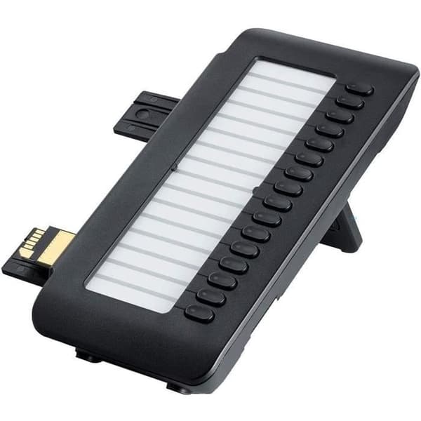Unify OpenScape Clé modul KM400 för CP400, - L30250-F600-C429