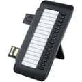 Miniatyrbild 1 av 3: Unify OpenScape Clé modul KM400 för CP400, - L30250-F600-C429