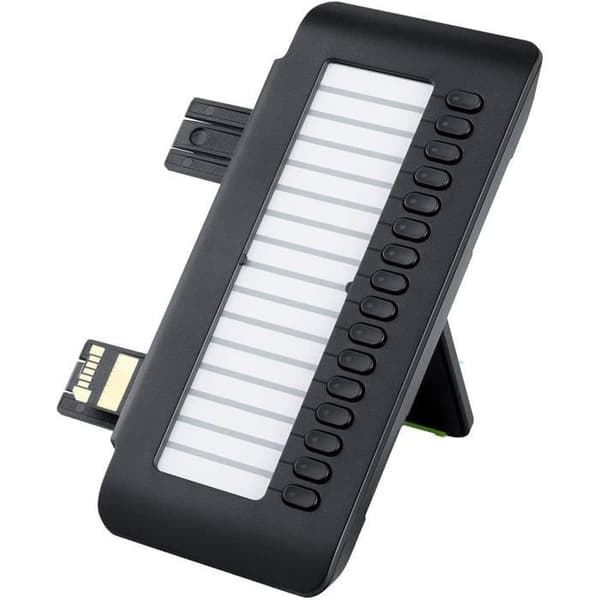 Unify OpenScape Clé modul KM400 för CP400, - L30250-F600-C429