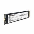 Miniatyrbild 3 av 3: M.2 SSD - Patriot Memory - P300 - 128GB - PCIe Gen 3 x4 - NVMe 1.3