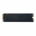 Miniatyrbild 2 av 3: M.2 SSD - Patriot Memory - P300 - 128GB - PCIe Gen 3 x4 - NVMe 1.3