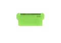 Miniatyrbild 4 av 4: Stöldskyddssystem - Smart keeper säkerhetstillbehör - UL04PKGN - SmartKeeper Mini Mini USB-B Port Blocker Grön