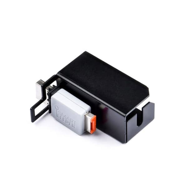 Stöldskyddssystem - Smartkeeper ESSENTIAL säkerhetstillbehör / 1 x tangentbord/muslås/orange