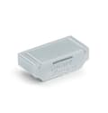 Miniatyrbild 1 av 4: Stöldskyddssystem - Smartkeeper säkerhetstillbehör - HMD04PKGY - Essential / 4 HDMI-portblockerare + nyckel/Grå
