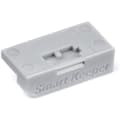 Miniatyrbild 1 av 2: Skärmportblocker - SMART KEEPER - Essential - 10 enheter - Grå - IT-säkerhet