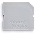 Miniatyrbild 2 av 2: Verrou SD - SMART KEEPER - Essential 4 - Färg Grå - IT/OT Säkerhet - Skydd mot obehörig åtkomst