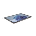 Miniatyrbild 2 av 2: Mobilis - Surfplatta skärmskydd - genomskinlig - för Microsoft Surface Pro 8