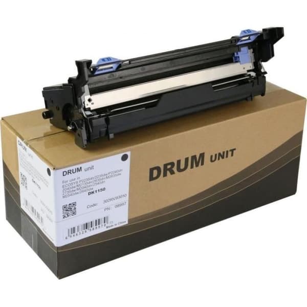 Cartouche Kompatibel - CoreParts - MSP8997 - Kyocera ECOSYS P2040 - P2235 - P2040dn - Vit