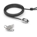 Miniatyrbild 3 av 3: Compulocks Slim Steel Macbook Lock / Macbook Pr…