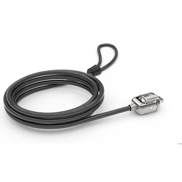 Compulocks Slim Steel Macbook Lock / Macbook Pr…