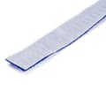 Miniatyrbild 3 av 4: STARTTECH 25FT. HOK AND LOOP RULL - HKLP25BL
