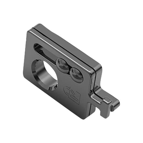 Kensington K Slot Eyelet Security Eyelet (5-pack)