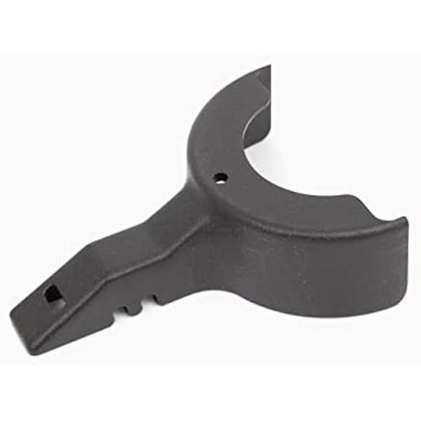 Owl Labs Lock Adapter for Meeting 3 Svart