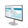 Miniatyrbild 3 av 3: Filtr antireflex Startech 2469-ANTI-BLUE-LIGHT Transparent