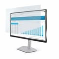 Miniatyrbild 1 av 3: Filtr antireflex Startech 2469-ANTI-BLUE-LIGHT Transparent