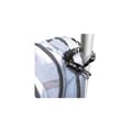 Miniatyrbild 1 av 4: Master Lock 1551 Karbinhake...