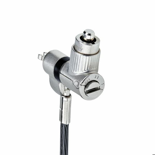 STARTECH StarTech.com Paket med 2