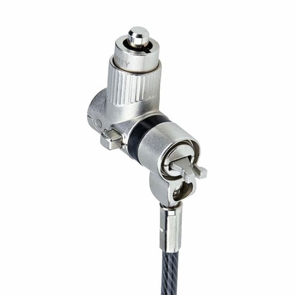 STARTECH StarTech.com Paket med 2