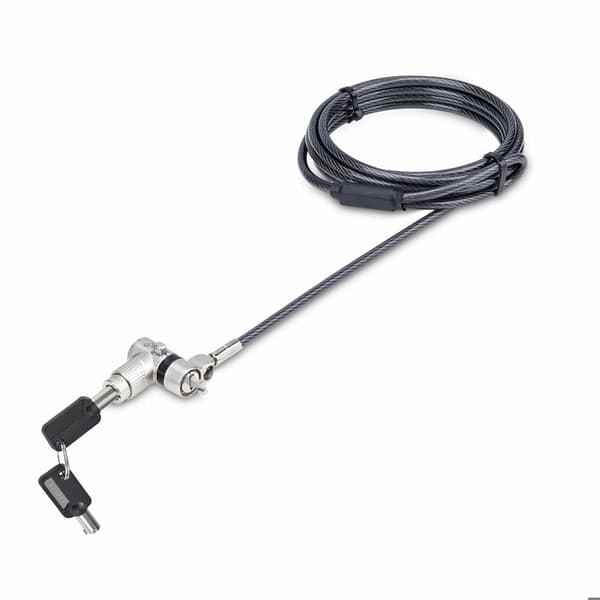 STARTECH StarTech.com Paket med 2