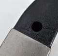Miniatyrbillede 3 af 3: AWTOOLS STØBEJERNSAMVIL SG 240mm 5kg