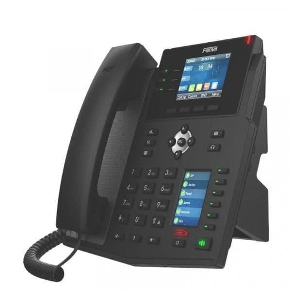 Märkesstäd Modell X4U Funktioner - Huvudskärm: 2,8 tum 320X240 färgskärm - Sidoskärm: 2,4 färgskärm