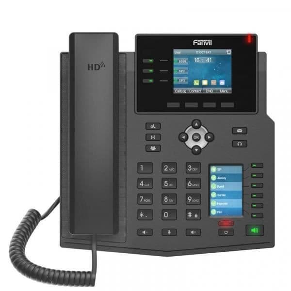 Märkesstäd Modell X4U Funktioner - Huvudskärm: 2,8 tum 320X240 färgskärm - Sidoskärm: 2,4 färgskärm