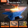 Miniatyrbild 2 av 4: Happybuy städ - gz10kg