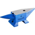 Miniatyrbild 1 av 4: Happybuy städ - gz10kg