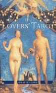 Lover's Tarot 9780312309770