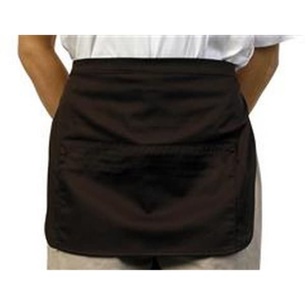 BonChef Money Pocket Apron