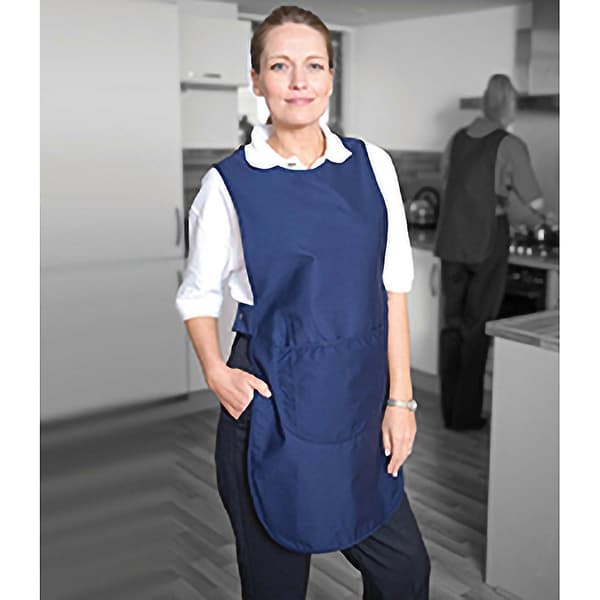 Warrior Lomme arbejdsbeklædning Tabard