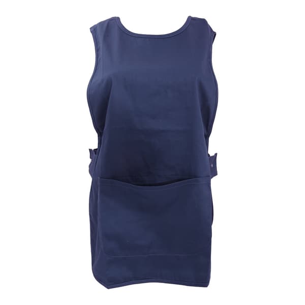 Warrior Lomme arbejdsbeklædning Tabard