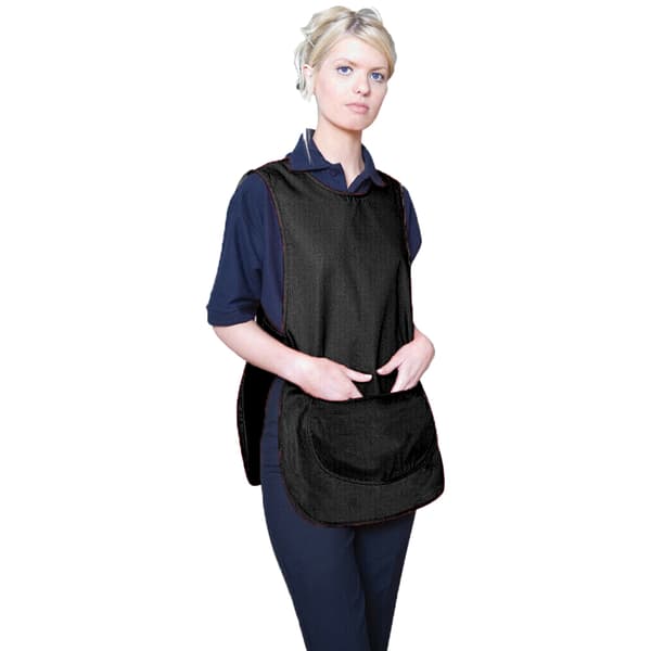 Warrior Pocket Workwear Tabard