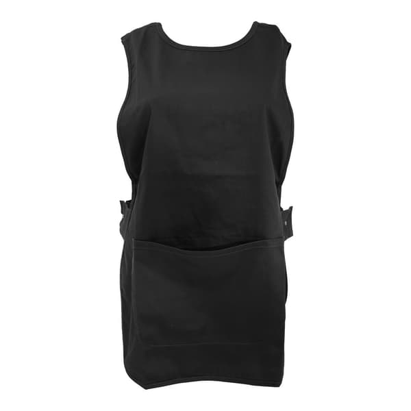Warrior Lomme arbejdsbeklædning Tabard