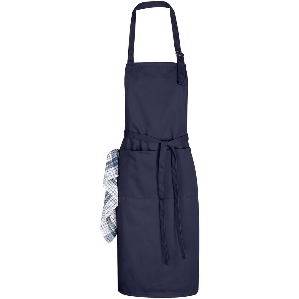 Bullet Zora Adjustable Apron