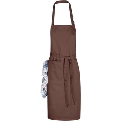 Bullet Zora Adjustable Apron