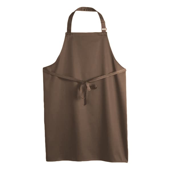 SOLS Unisex Gala Long Bib Apron / Barwear