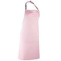 Pikkukuva 1 / 2: Premier Colours Bib Apron / Workwear