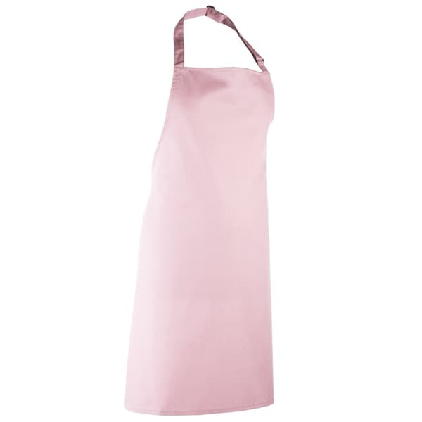 Premier Colours Bib Apron / Workwear
