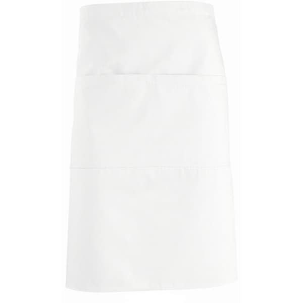 SOLS Unisex Greenwich förkläde / barkläder