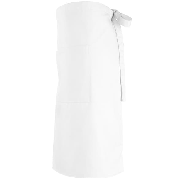 SOLS Unisex Greenwich förkläde / barkläder