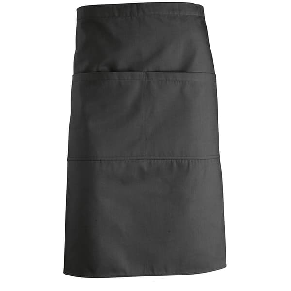 SOLS Unisex Greenwich förkläde / barkläder