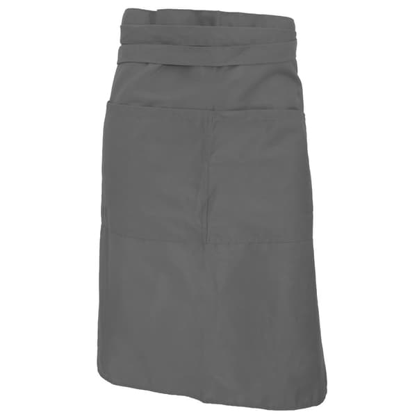 SOLS Unisex Greenwich förkläde / barkläder