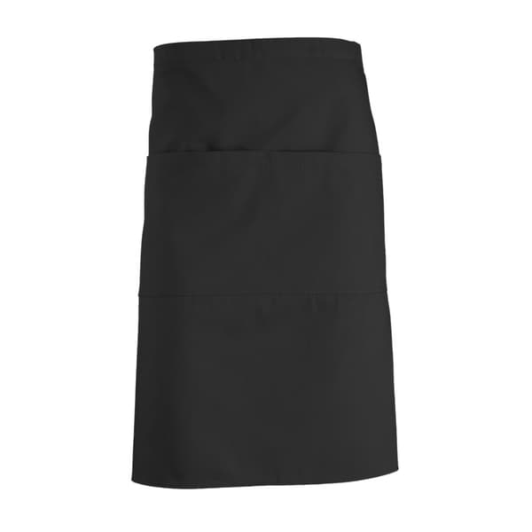 SOLS Unisex Greenwich förkläde / barkläder